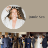 The CEO Club Program by Jamie Sea » Courses[GB]