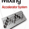 The Deep Dive Mixing Course by Streaky Studios