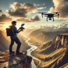 The Essential Aerial Photography Workshop By Chris Burkard