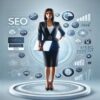 The Content Strategy & Marketing Course & The Expert SEO Content Writer Course By Julia McCoy
