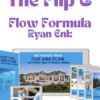 The Flip and Flow Formula Program by Ryan Enk » Courses[GB]