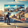 The Fundamentals of Travel Photography By Bob Krist