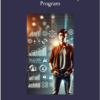 The Income Community Program by Four Pillar Freedom » Courses[GB]
