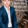 The Real Estate Investing Blueprint Program by Graham Stephan » Courses[GB]