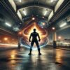 The Renegade Mindset for Fighters By Stephen Ladd and Bill Gladwwell » Courses[GB]