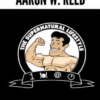 The Super Natural Series Vol 1 By Aaron W. Reed