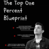 The Top One Percent Blueprint Program by Joe Lampton