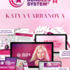 The Viral Bundles System Live 2022 Program by KATYA VARBANOVA » Courses[GB]