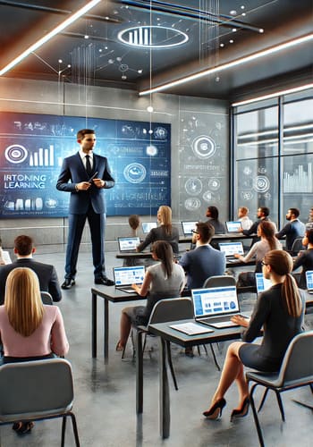 Train The Trainer Online 2020a By Jack Canfield
