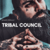 Tribal Council (On business & Leadership) by Arash DiBazar