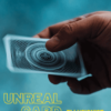Unreal Card Magic Program by Ellusionist » Courses[GB]