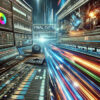 Warp Speed Editing in Final Cut Pro By RippleTraining » Courses[GB]