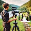 Wedding Video Pro By Jake Weisler