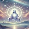 Your divine helpers By Kenji Kumara