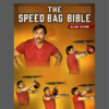Alan Kahn – The speed Bag Bible