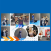 Alexandra Kovacsova – From Bjj Zero To Bjj Hero