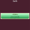 Colette Stefan – Re-awaken Our Innocent Connection With Mother Earth