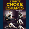 Henry Akins – Ultimate Choke Escapes