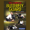 Marcelo Garcia – The Complete Butterfly Guard