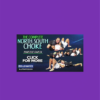 Marcelo Garcia – The Complete North South Choke