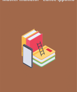 Master Indicator – Lance Ippolito