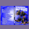 Neil Melanson – The Ground Marshall Half Guard