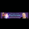 Stanislav Grof – The Way of the Psychonaut Virtual 2022