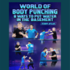 Teddy Atlas – World of Body Punching