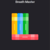 Vasiliev Vladimir – Systema Breathing – The Secrets Of Russian Breath Master