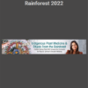 Adriana Ayales – Indigenous Plant Medicine & Rituals From the Rainforest 2022