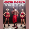 David Haye – Box and Tone