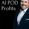 AI POD Profits Perry Belcher » Courses[GB]