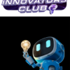Ai Innovators Club - Alicia & Lorette