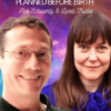 Awakening to the Spiritual Purpose of the Life You Planned Before Birth Rob Schwartz Liesel Fricke » Courses[GB]