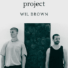 Bamboo legs online project WIL BROWN » Courses[GB]
