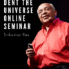 Dent the Universe Online Seminar - Srikumar Rao