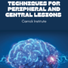 Efferent Essentials – Techniques for Peripheral and Central Lesions - Carrick Institute