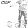 Environmental Movement Practice - Marcello Palozzo