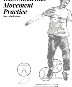 Environmental Movement Practice - Marcello Palozzo