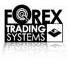 Forex Trading Systems - Van Tharp