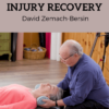 Head Neck Injury Recovery David Zemach Bersin » Courses[GB]