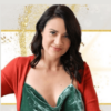 How to Be Missed Contacted Pursued by Your Specific Person Shelly Bullard » Courses[GB]