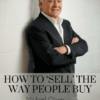 How to ‘Sell The Way People Buy Michael Oliver » Courses[GB]