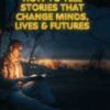 Influence & Impact:How To Tell Stories That Change Minds, Lives & Futures - NLP Times