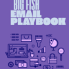 Landing The Big Fish + Email Playbook - Kyle Milligan, John Grimes