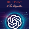 Nina Clapperton – ChatGPT Blogging Blueprint