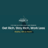 People, Ops & Profit - Taylor Welch