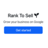 Rank To Sell - Jordan O’Connor