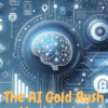 The AI Gold Rush Mastermind - The Lazy Marketer