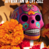 Turn Your Grief Into an Affirmation of Life 2022 - Grace Alvarez Sesma
